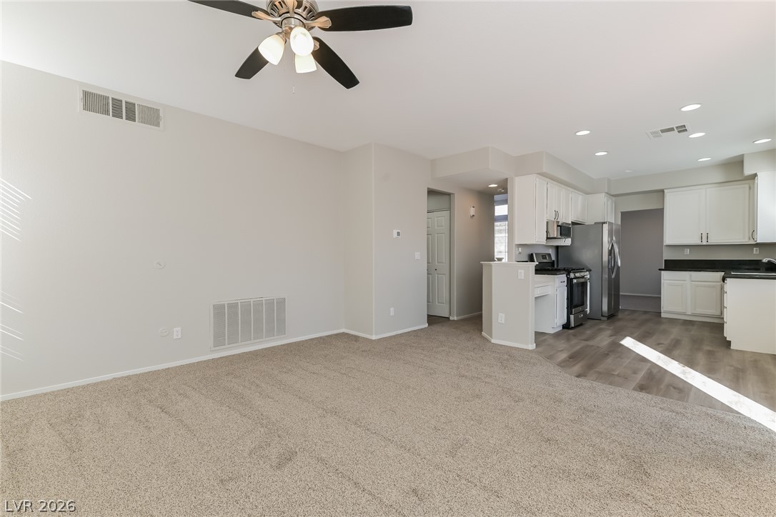 7917 Bonaventure Drive Las Vegas NV 89147