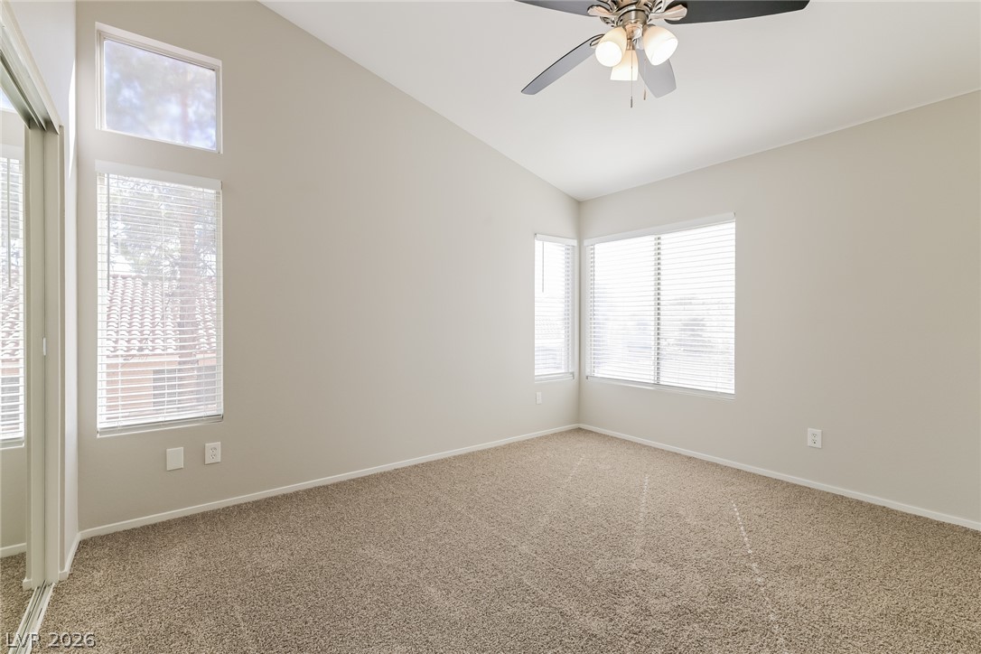 7917 Bonaventure Drive Las Vegas NV 89147