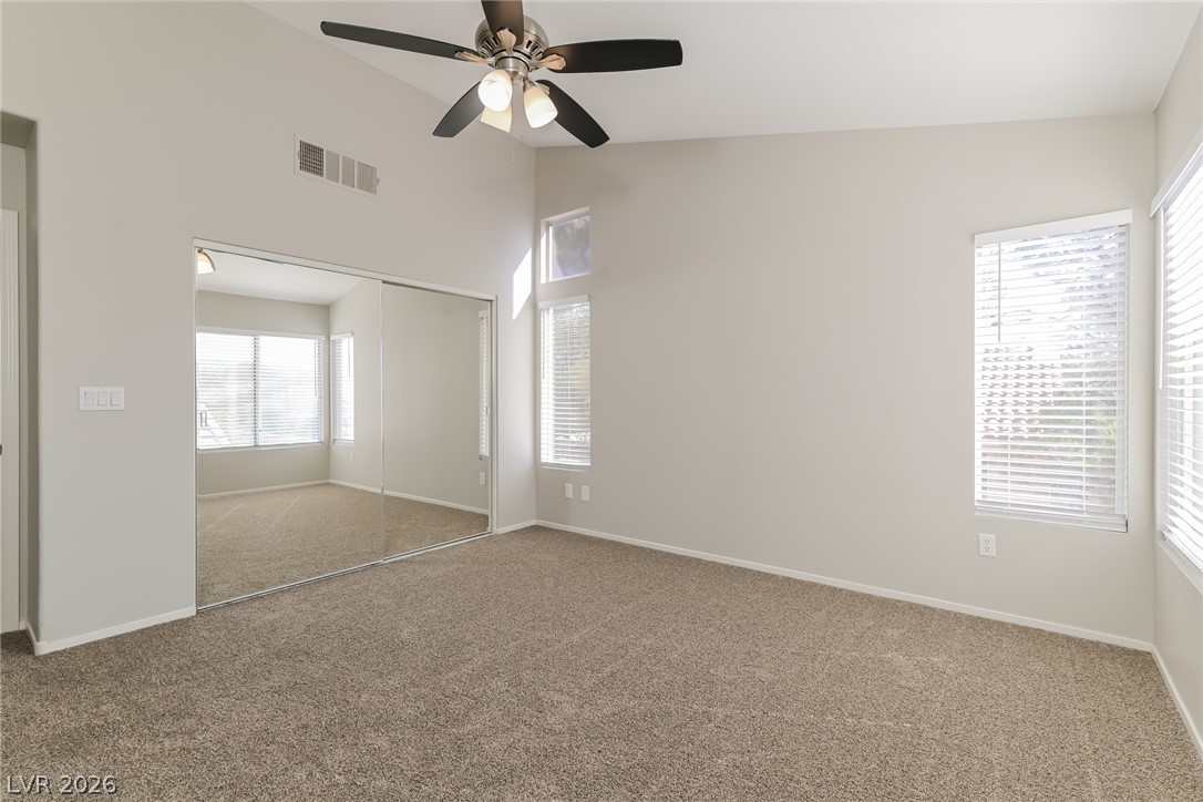 7917 Bonaventure Drive Las Vegas NV 89147
