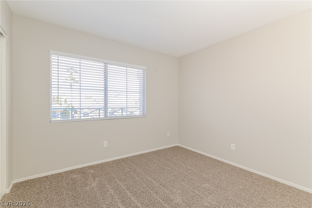 7917 Bonaventure Drive Las Vegas NV 89147