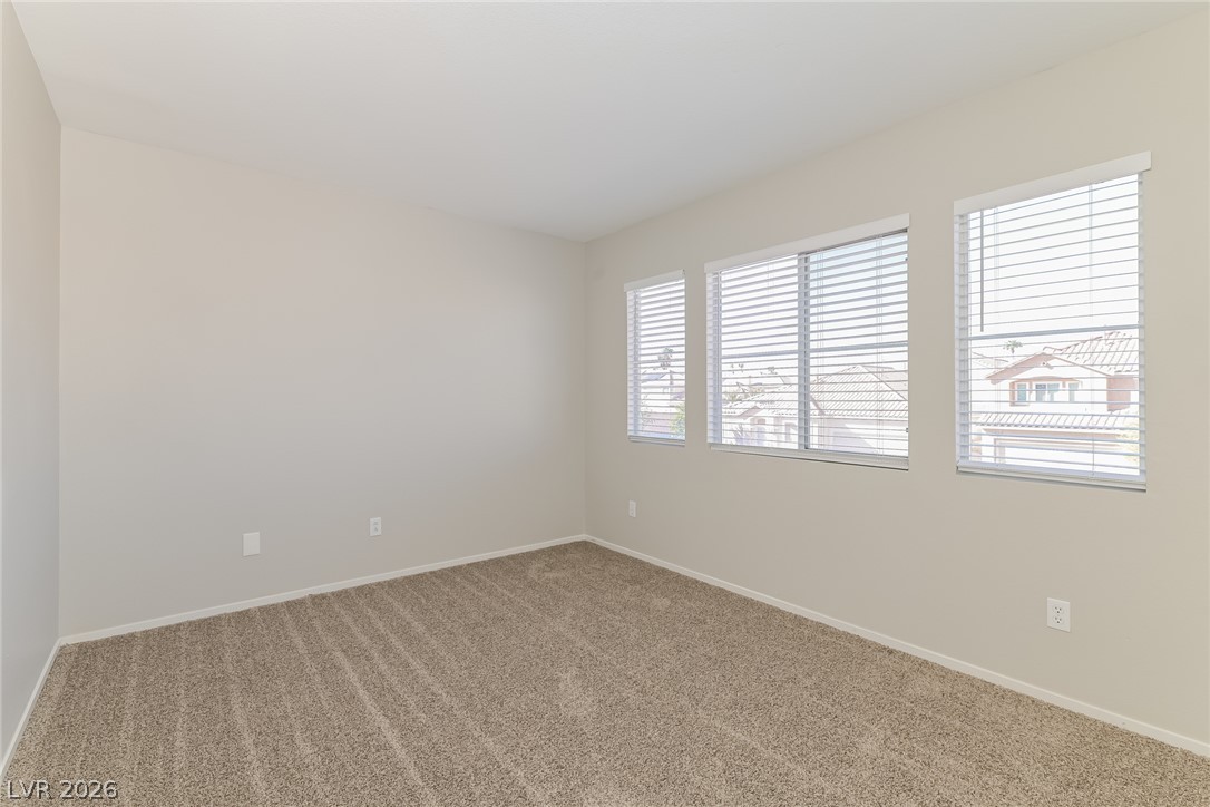7917 Bonaventure Drive Las Vegas NV 89147