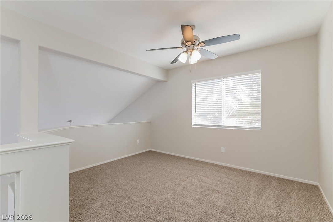 7917 Bonaventure Drive Las Vegas NV 89147