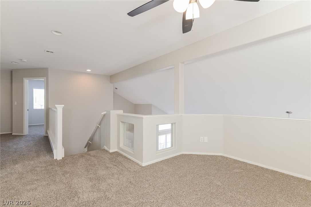 7917 Bonaventure Drive Las Vegas NV 89147