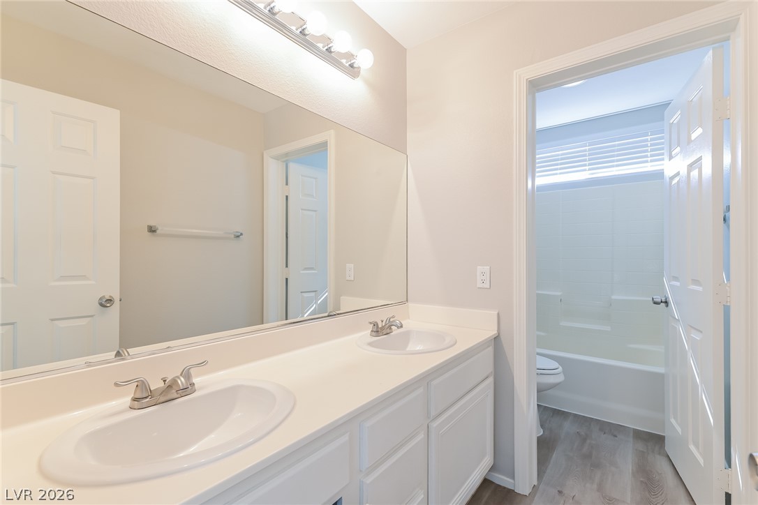 7917 Bonaventure Drive Las Vegas NV 89147