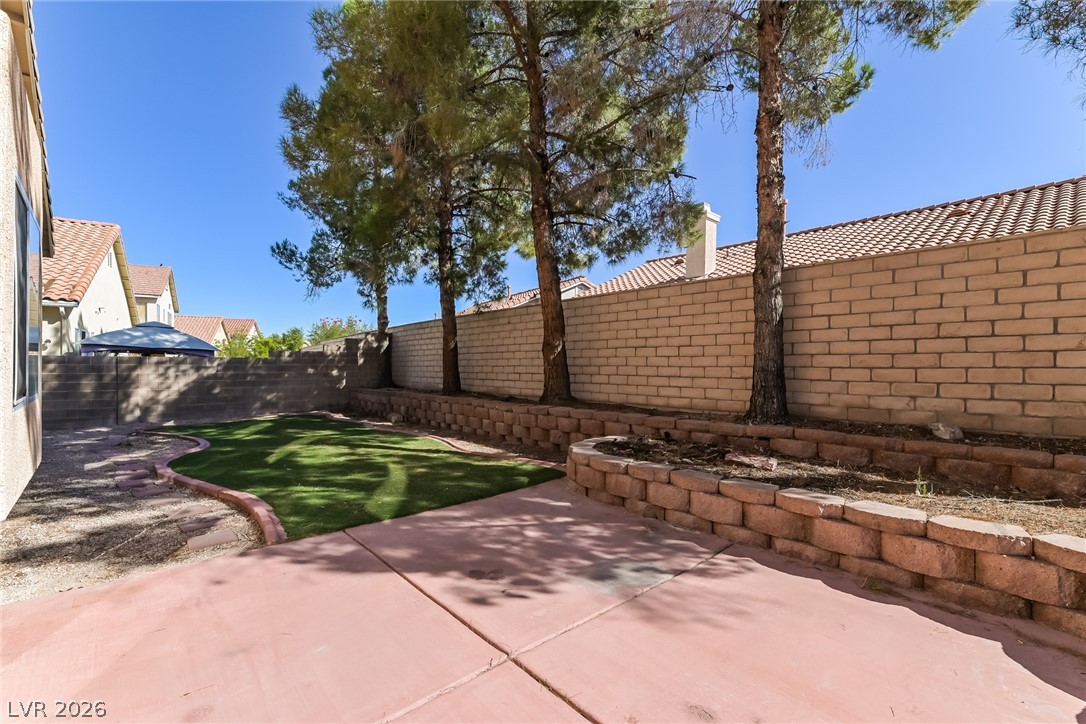 7917 Bonaventure Drive Las Vegas NV 89147