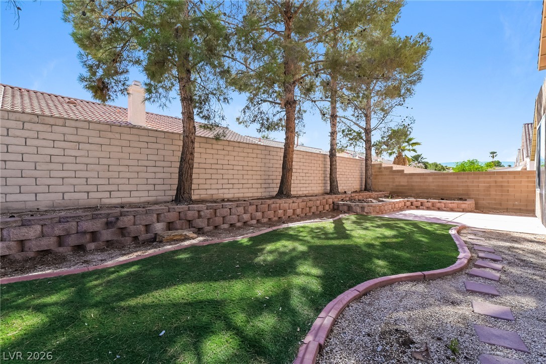 7917 Bonaventure Drive Las Vegas NV 89147