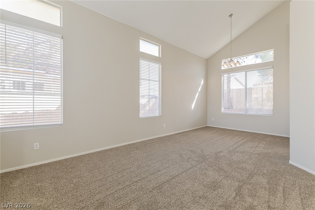 7917 Bonaventure Drive Las Vegas NV 89147
