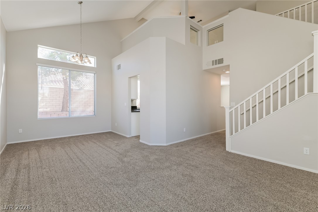 7917 Bonaventure Drive Las Vegas NV 89147