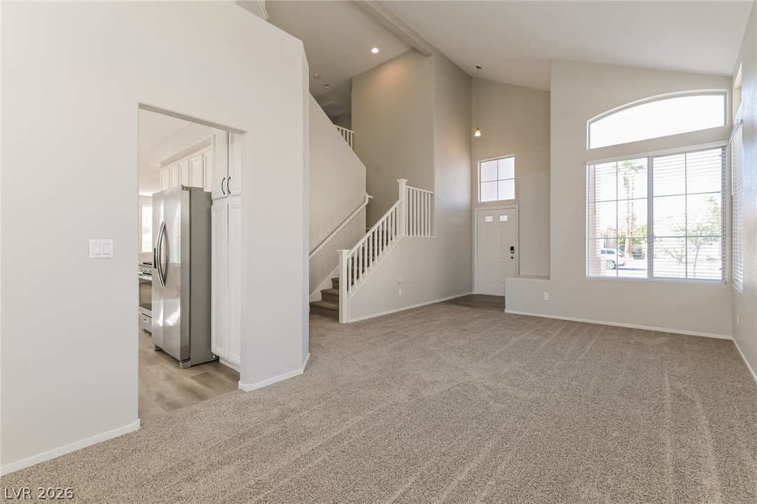 7917 Bonaventure Drive Las Vegas NV 89147