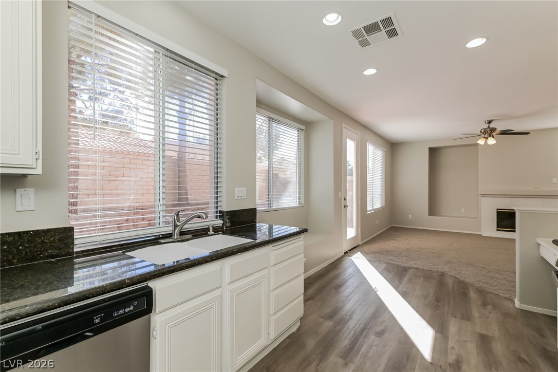 7917 Bonaventure Drive Las Vegas NV 89147