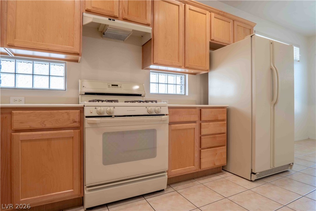 543 Towering Vista Place Henderson NV 89012