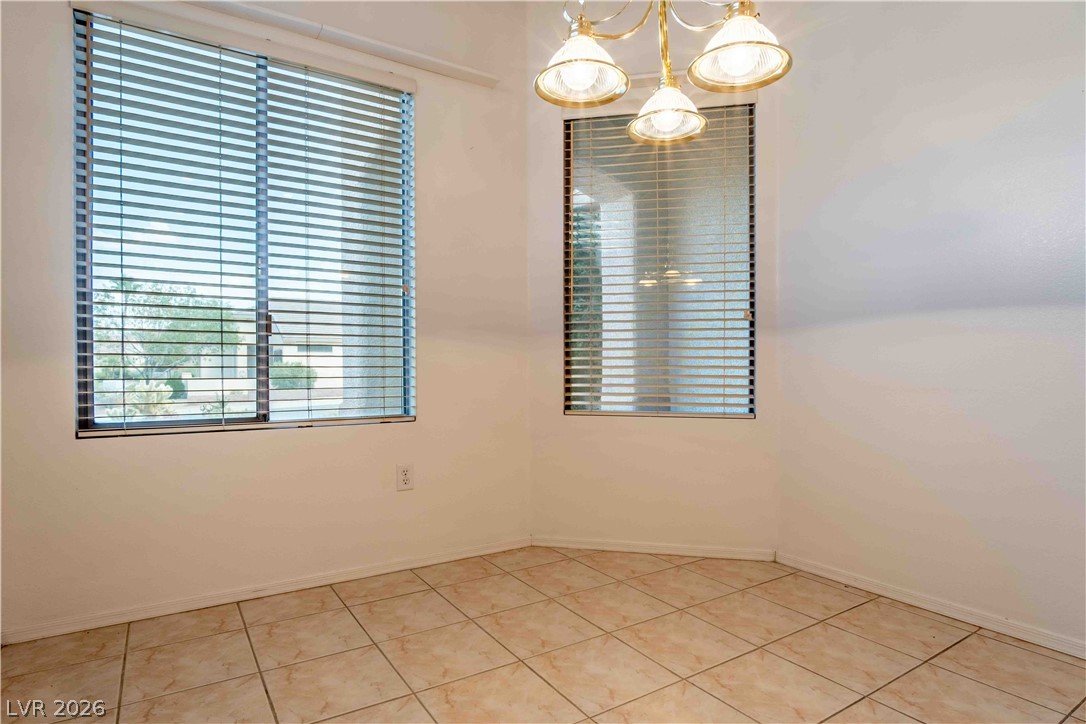 543 Towering Vista Place Henderson NV 89012