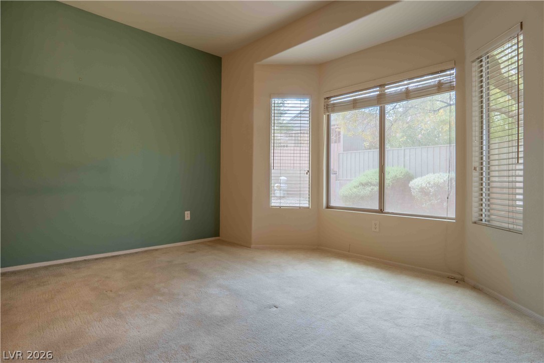543 Towering Vista Place Henderson NV 89012
