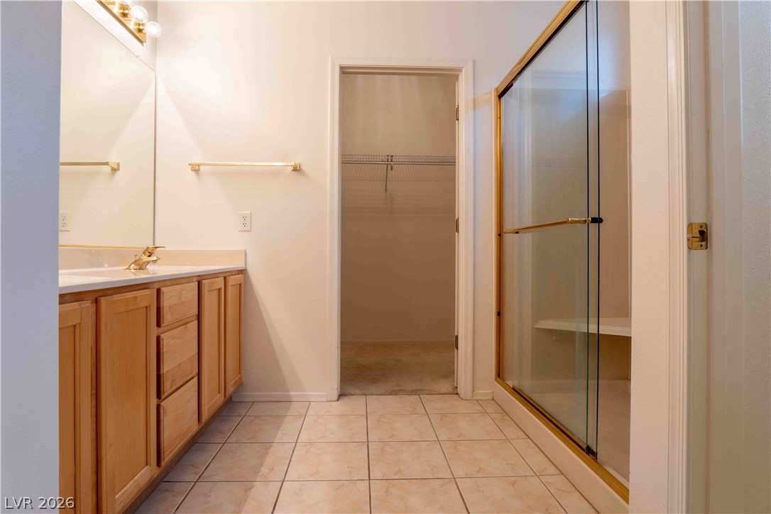 543 Towering Vista Place Henderson NV 89012