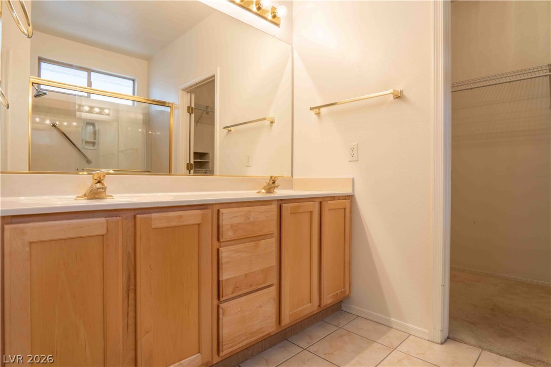 543 Towering Vista Place Henderson NV 89012