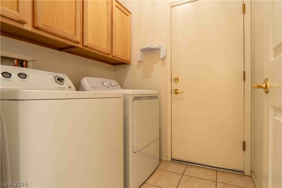 543 Towering Vista Place Henderson NV 89012