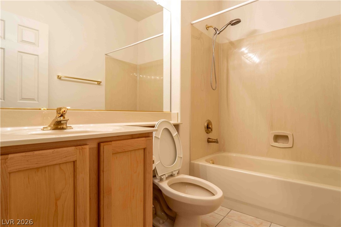 543 Towering Vista Place Henderson NV 89012