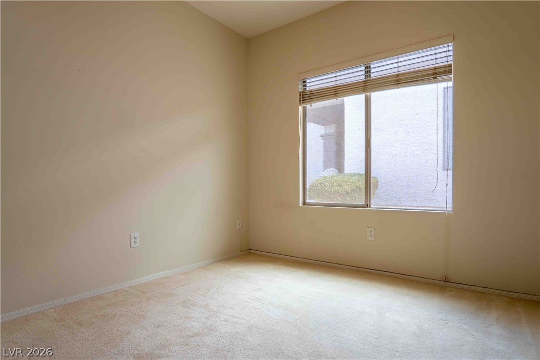543 Towering Vista Place Henderson NV 89012