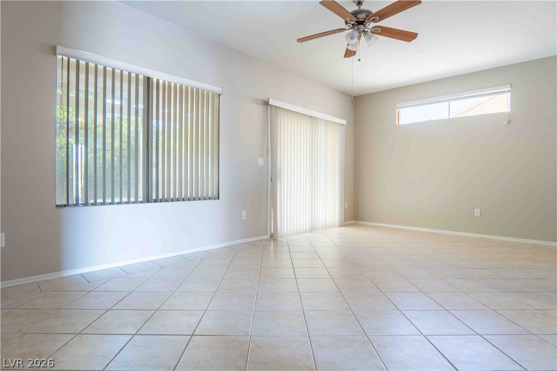 543 Towering Vista Place Henderson NV 89012