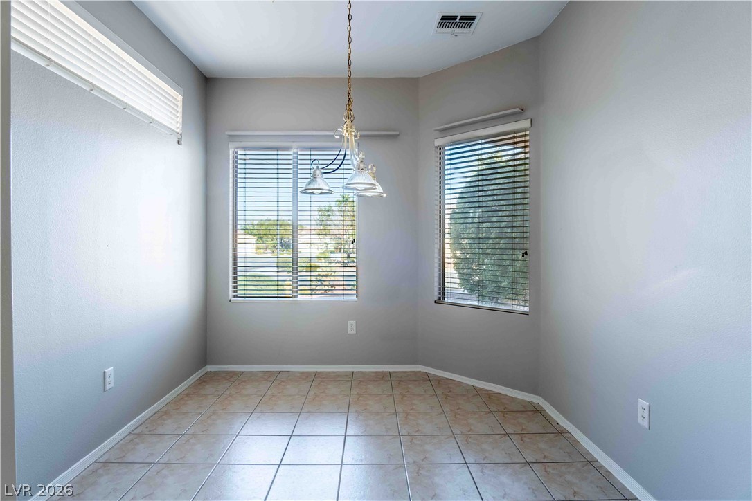 543 Towering Vista Place Henderson NV 89012