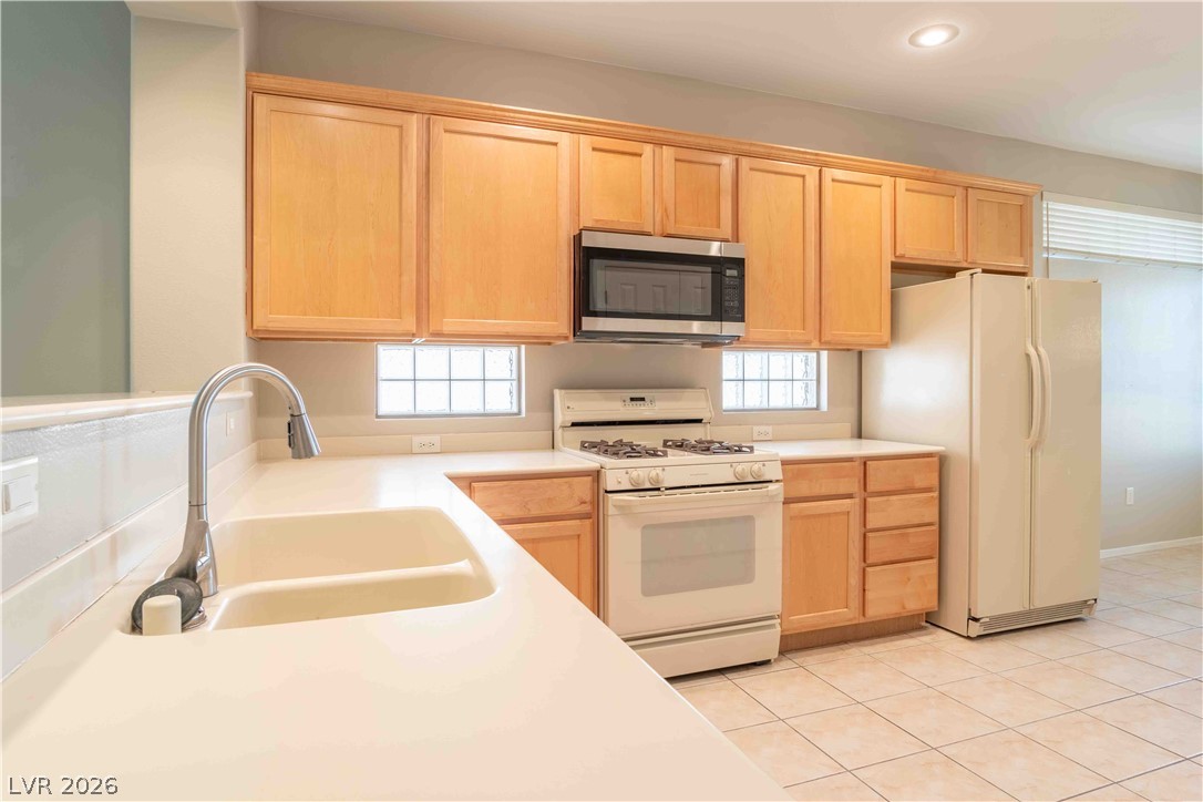 543 Towering Vista Place Henderson NV 89012
