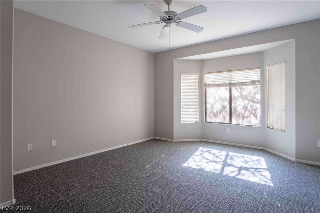 543 Towering Vista Place Henderson NV 89012