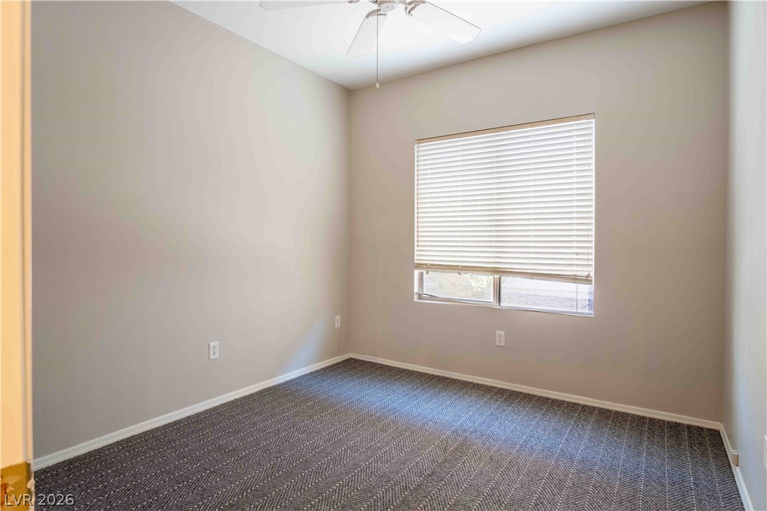 543 Towering Vista Place Henderson NV 89012