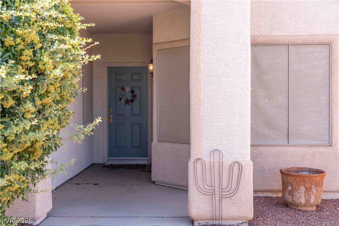 543 Towering Vista Place Henderson NV 89012