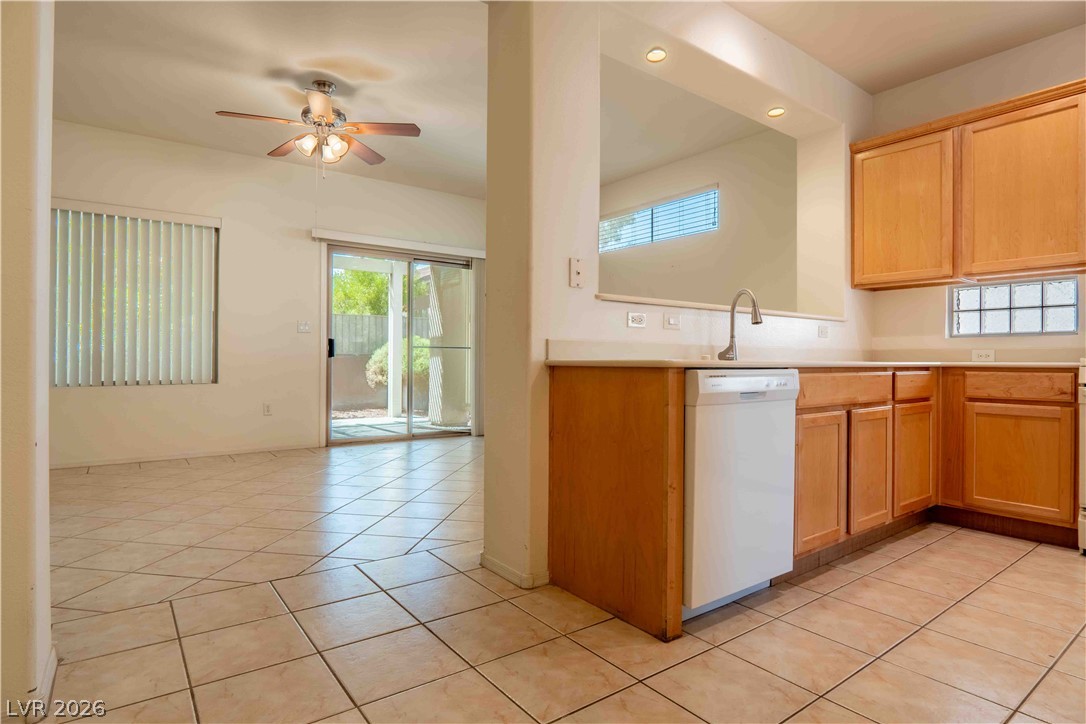 543 Towering Vista Place Henderson NV 89012