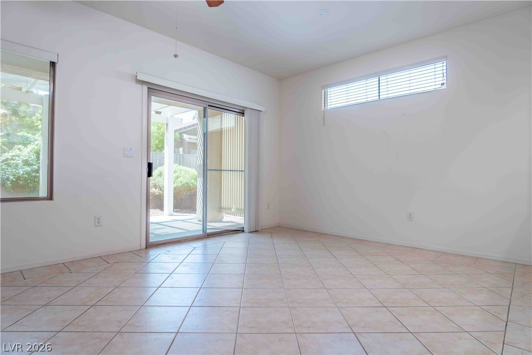 543 Towering Vista Place Henderson NV 89012