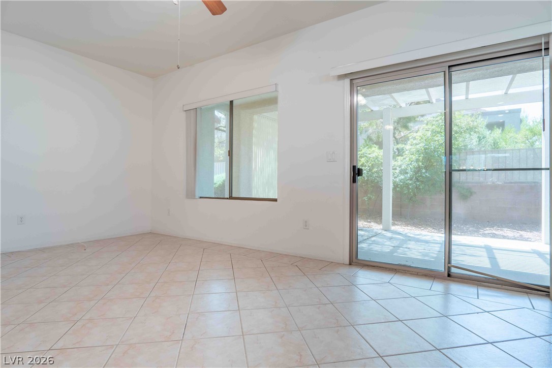 543 Towering Vista Place Henderson NV 89012