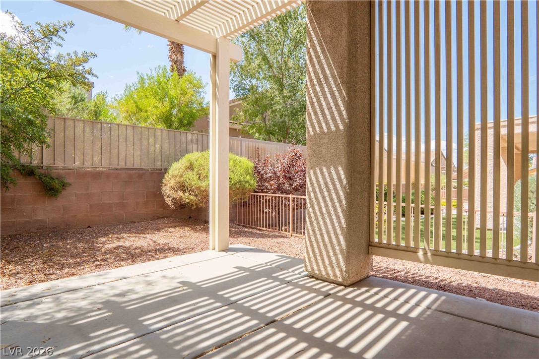 543 Towering Vista Place Henderson NV 89012