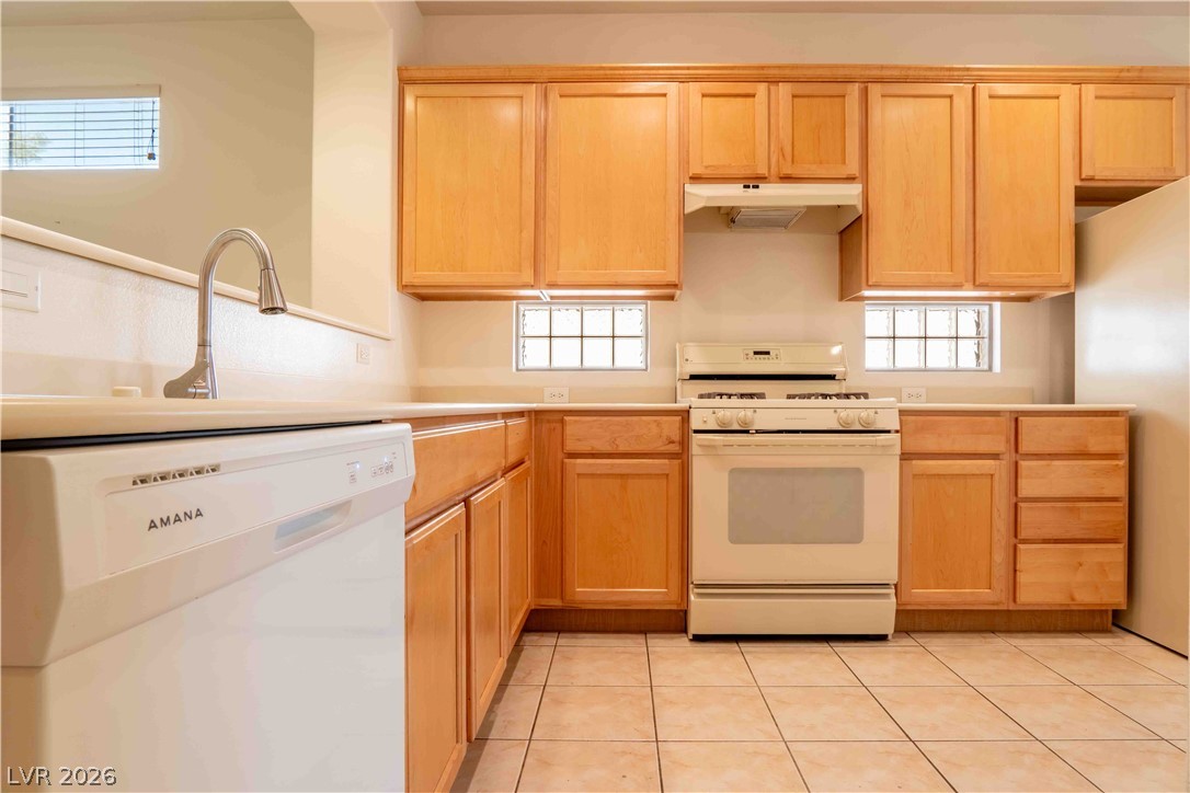 543 Towering Vista Place Henderson NV 89012