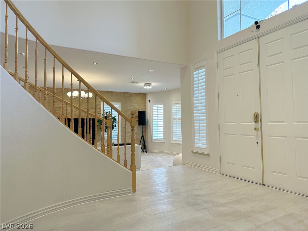 2451 Tour Edition Drive Henderson NV 89074