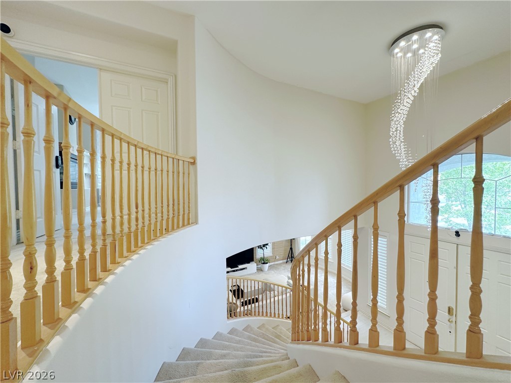 2451 Tour Edition Drive Henderson NV 89074