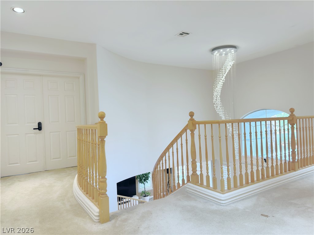 2451 Tour Edition Drive Henderson NV 89074