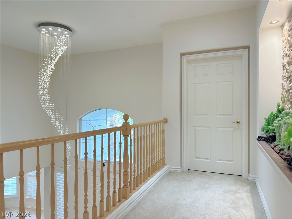 2451 Tour Edition Drive Henderson NV 89074