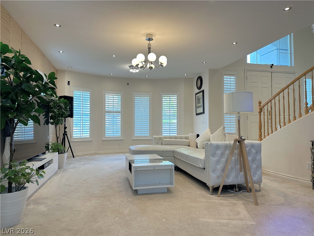 2451 Tour Edition Drive Henderson NV 89074