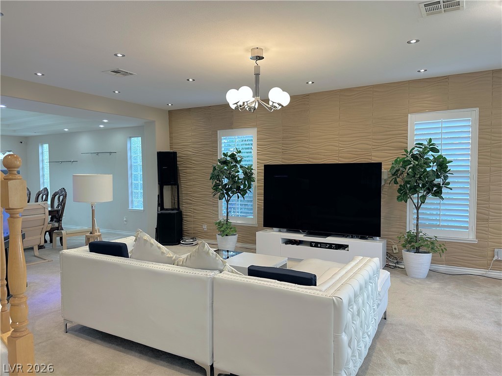 2451 Tour Edition Drive Henderson NV 89074