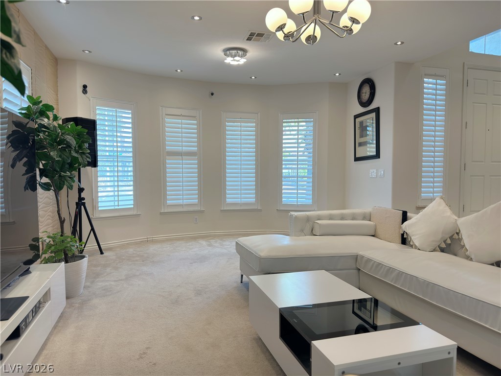 2451 Tour Edition Drive Henderson NV 89074