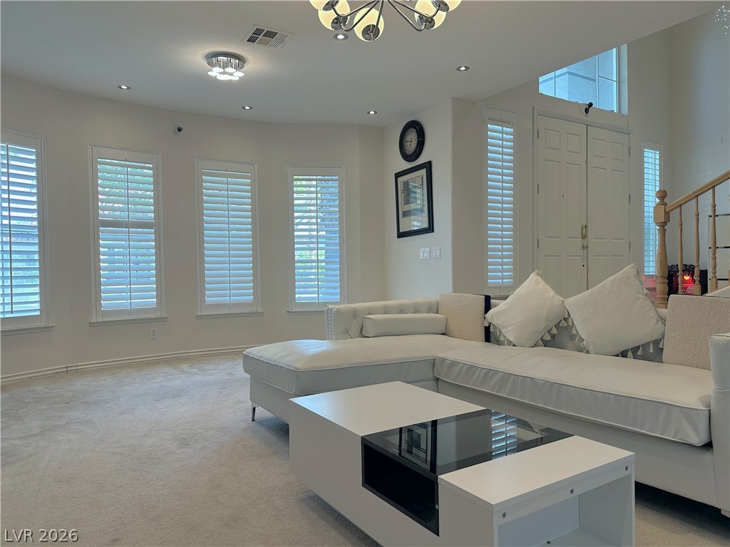 2451 Tour Edition Drive Henderson NV 89074