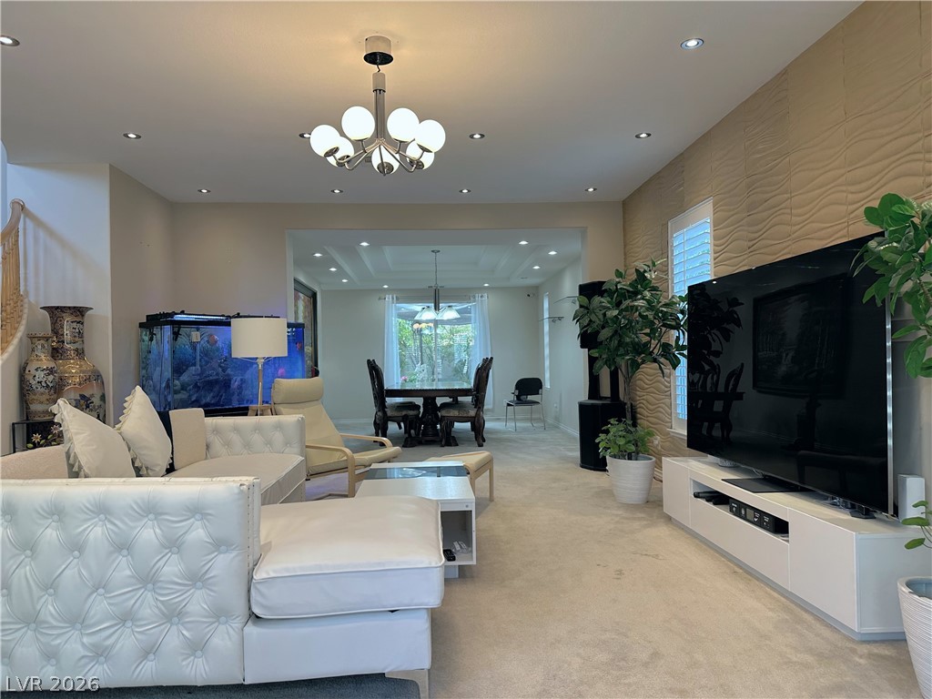 2451 Tour Edition Drive Henderson NV 89074