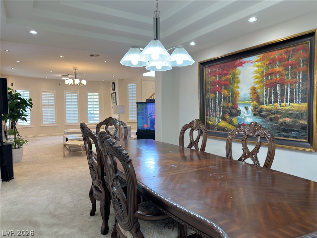 2451 Tour Edition Drive Henderson NV 89074