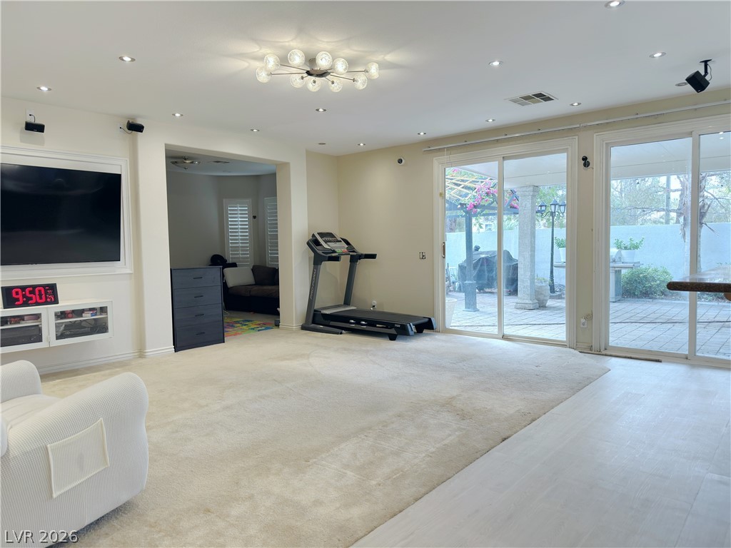 2451 Tour Edition Drive Henderson NV 89074