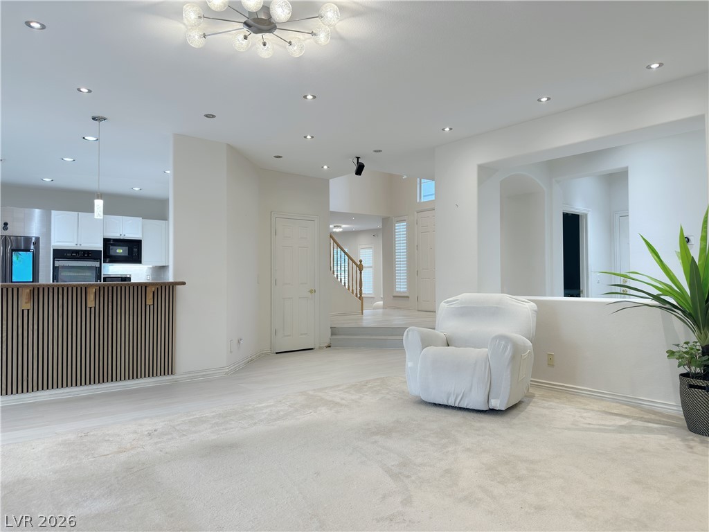 2451 Tour Edition Drive Henderson NV 89074