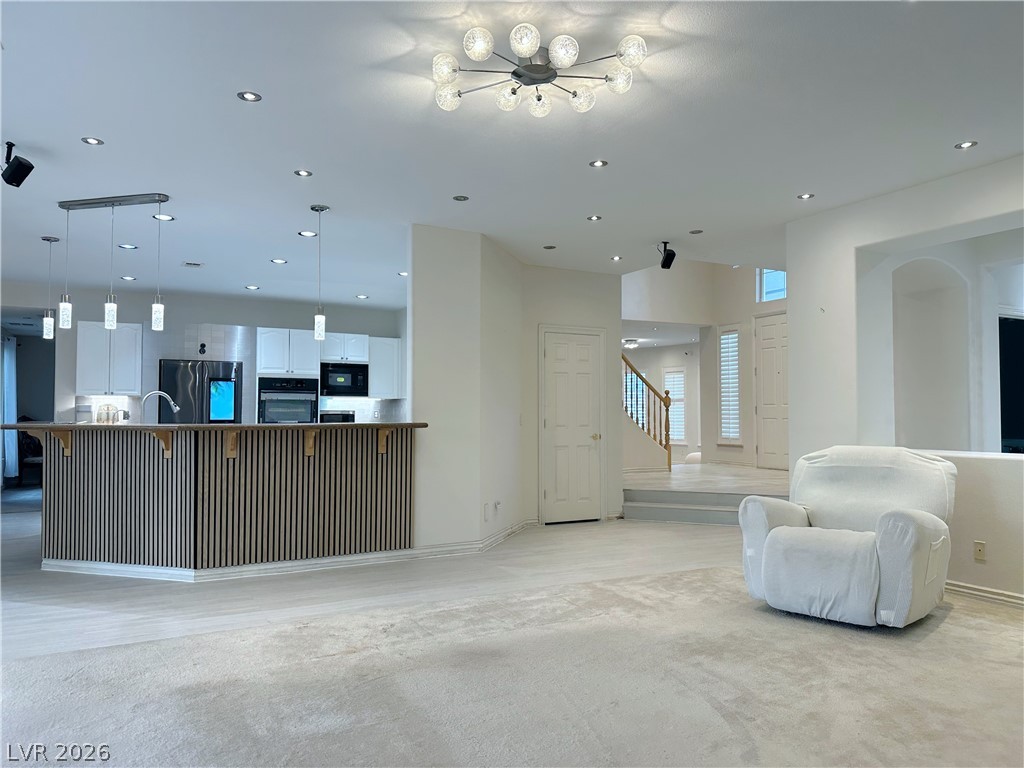 2451 Tour Edition Drive Henderson NV 89074