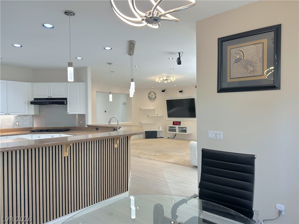 2451 Tour Edition Drive Henderson NV 89074
