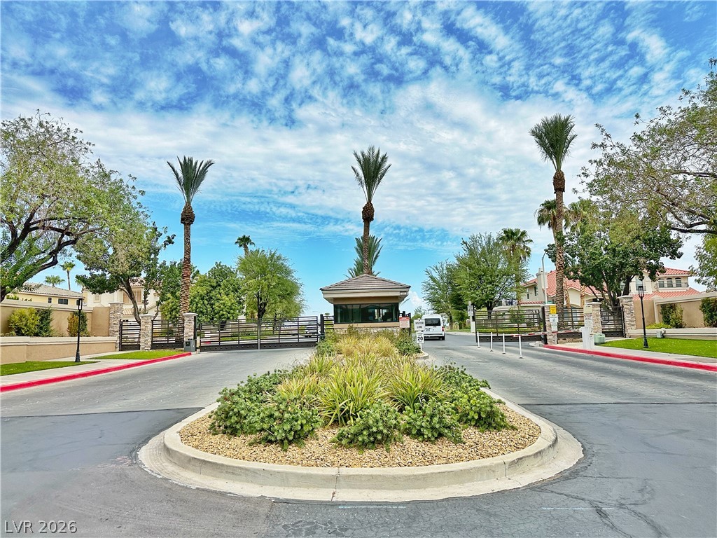 2451 Tour Edition Drive Henderson NV 89074