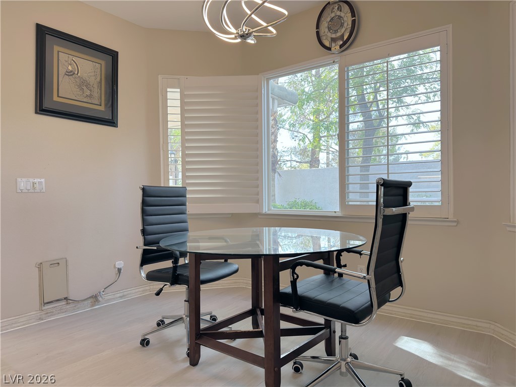 2451 Tour Edition Drive Henderson NV 89074