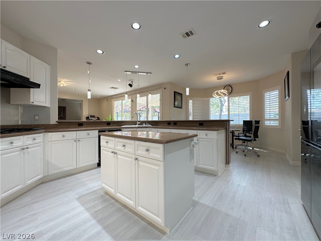 2451 Tour Edition Drive Henderson NV 89074